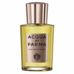 Acqua Di Parma Colonia Intensa EDC Spray 100ml