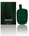 Comme des Garcons Amazingreen EDP 100ml