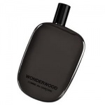 Comme Des Garcons Wonderwood EDP 100ml