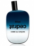 Comme des Garcons Blue Cedrat EDP 100ml