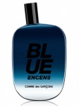 Comme des Garcons Blue Encens EDP 100ml