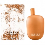 Comme des Garcons Copper EDP 100ml