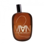 Comme des Garcons 2 Man EDT 100ml