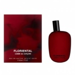 Comme des Garcons Floriental EDP 50ml