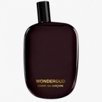 Comme Des Garcons Wonderoud EDP 100ml