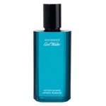 Davidoff Cool Water For Men After Shave 75ml