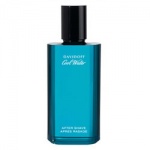 Davidoff Cool Water For Men After Shave 125ml