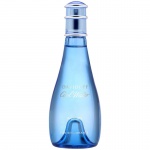 Davidoff Cool Water For Women Deodorant Spray 100ml