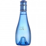 Davidoff Cool Water For Women EDT 30ml