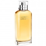 Davidoff Horizon EDT 40ml