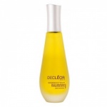 Decleor Aromessence Sculpt Firming Body Concentrate 100ml