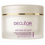Decleor Perfect Sculpt Divine Rejuvenating Cream 200ml