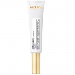 Decleor Plum Eye Cream 15ml