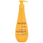 Decleor Systeme Corps Hydrating Body Glow 400ml