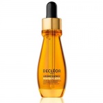 Decleor Aromessence Green Mandarin Glow Serum 15ml