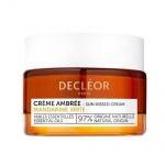 Decleor Green Mandarin Sun-Kissed Glow Cream 50ml