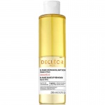 Decleor Soothing Bi-Phase Cleanser 200ml