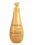 Decleor Systeme Corps Hydrating Body Glow 200ml
