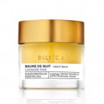 Decleor Aromessence Lavender Fine Lifting Night Balm 15ml