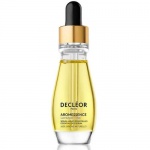 Decleor Aromessence Lavender Fine Lifting Serum 15ml