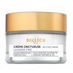 Decleor Lavender Fine Lifting Rich Day Cream 50ml