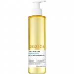 Decleor Micellar Oil 200ml