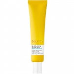 Decleor Neroli Bigarade SPF15 BB Cream 40ml