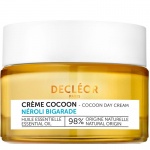 Decleor Neroli Bigarade Cocooning Cream 50ml
