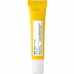 Decleor Cornflower Eye Gel 15ml