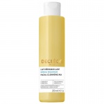 Decleor Neroli Bigarade Cleansing Milk 200ml