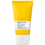 Decleor Neroli Bigarade Hydrating Oil Mask 50ml