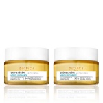 Decleor Neroli Bigarade Light Day Cream 50ml Duo Pack