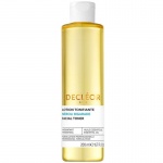 Decleor Neroli Bigarade Toning Lotion 200ml