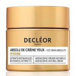 Decleor Peony Eye Cream 15ml