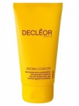 Decleor Post Wax Double Action Gel 125ml