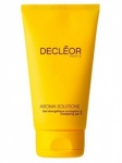 Decleor Prolagene Gel 150ml