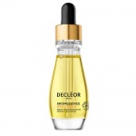 Decleor Aromessence Rose Damascena Soothing Serum 15ml