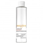 Decleor Rose Damascena Soothing Micellar Water 200ml