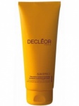 Decleor Slim Effect Localised Contouring Gel Cream 200ml