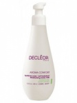 Decleor Systeme Corps Moisturisng and Firming Body Milk 250ml