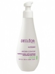 Decleor Systeme Corps Nourishing Body Milk 250ml