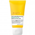 Decleor Rosemary Officinalis White Clay Daily Care 50ml