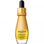 Decleor Aromessence White Magnolia Anti-Ageing Serum 15ml