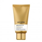 Decleor White Magnolia Anti-Ageing Mask 50ml