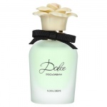 Dolce & Gabbana Dolce Floral Drops 30ml