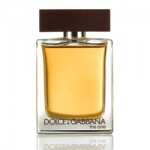 Dolce & Gabbana The One For Men EDT 30ml