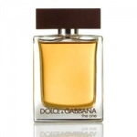 Dolce & Gabbana The One For Men EDT 100ml