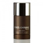 Dolce & Gabbana The One For Men Deodorant Stick 75g