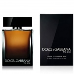 Dolce & Gabbana The One For Men EDP 50ml