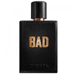 Diesel Bad EDT 125ml